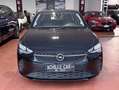 Opel Corsa 1.2 Edition 4000KM Ok Neopatentati *PREZZO REALE* Nero - thumbnail 2