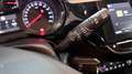 Opel Corsa 1.2 Edition 4000KM Ok Neopatentati *PREZZO REALE* Nero - thumbnail 16