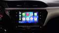 Opel Corsa 1.2 Edition 4000KM Ok Neopatentati *PREZZO REALE* Nero - thumbnail 25