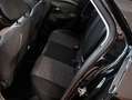 Opel Corsa 1.2 Edition 4000KM Ok Neopatentati *PREZZO REALE* Nero - thumbnail 27