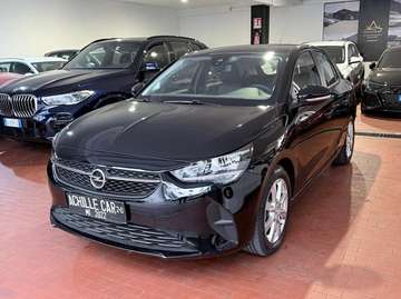 1.2 Edition 4000KM Ok Neopatentati *PREZZO REALE*