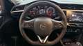Opel Corsa 1.2 Edition 4000KM Ok Neopatentati *PREZZO REALE* Nero - thumbnail 20