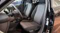 Opel Corsa 1.2 Edition 4000KM Ok Neopatentati *PREZZO REALE* Nero - thumbnail 13