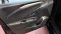 Opel Corsa 1.2 Edition 4000KM Ok Neopatentati *PREZZO REALE* Nero - thumbnail 11