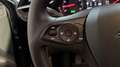 Opel Corsa 1.2 Edition 4000KM Ok Neopatentati *PREZZO REALE* Nero - thumbnail 17