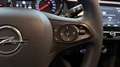 Opel Corsa 1.2 Edition 4000KM Ok Neopatentati *PREZZO REALE* Nero - thumbnail 18