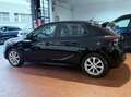 Opel Corsa 1.2 Edition 4000KM Ok Neopatentati *PREZZO REALE* Nero - thumbnail 8