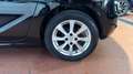 Opel Corsa 1.2 Edition 4000KM Ok Neopatentati *PREZZO REALE* Nero - thumbnail 9