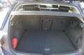 Volkswagen Golf 1.0 TSI MOVIE 110CV*LED VIRTUAL CARPLAY C. MANUAL Blu/Azzurro - thumbnail 14