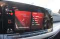 Volkswagen Golf 1.0 TSI MOVIE 110CV*LED VIRTUAL CARPLAY C. MANUAL Blu/Azzurro - thumbnail 7