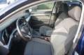 Volkswagen Golf 1.0 TSI MOVIE 110CV*LED VIRTUAL CARPLAY C. MANUAL Blu/Azzurro - thumbnail 10