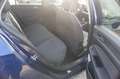 Volkswagen Golf 1.0 TSI MOVIE 110CV*LED VIRTUAL CARPLAY C. MANUAL Blu/Azzurro - thumbnail 12