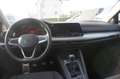 Volkswagen Golf 1.0 TSI MOVIE 110CV*LED VIRTUAL CARPLAY C. MANUAL Blu/Azzurro - thumbnail 5