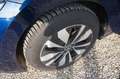 Volkswagen Golf 1.0 TSI MOVIE 110CV*LED VIRTUAL CARPLAY C. MANUAL Blu/Azzurro - thumbnail 15