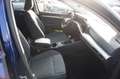 Volkswagen Golf 1.0 TSI MOVIE 110CV*LED VIRTUAL CARPLAY C. MANUAL Blu/Azzurro - thumbnail 11