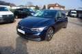 Volkswagen Golf 1.0 TSI MOVIE 110CV*LED VIRTUAL CARPLAY C. MANUAL Blu/Azzurro - thumbnail 1