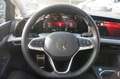 Volkswagen Golf 1.0 TSI MOVIE 110CV*LED VIRTUAL CARPLAY C. MANUAL Blu/Azzurro - thumbnail 8
