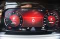 Volkswagen Golf 1.0 TSI MOVIE 110CV*LED VIRTUAL CARPLAY C. MANUAL Blu/Azzurro - thumbnail 6