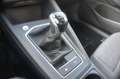 Volkswagen Golf 1.0 TSI MOVIE 110CV*LED VIRTUAL CARPLAY C. MANUAL Blu/Azzurro - thumbnail 9