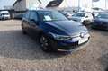 Volkswagen Golf 1.0 TSI MOVIE 110CV*LED VIRTUAL CARPLAY C. MANUAL Blu/Azzurro - thumbnail 2