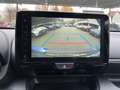 Toyota Yaris Hybrid 116 1.5 Teamplayer *LED*SHZ*CAM*ACC* Azul - thumbnail 29