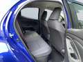 Toyota Yaris Hybrid 116 1.5 Teamplayer *LED*SHZ*CAM*ACC* Azul - thumbnail 20