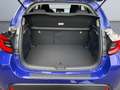 Toyota Yaris Hybrid 116 1.5 Teamplayer *LED*SHZ*CAM*ACC* Azul - thumbnail 18