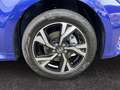 Toyota Yaris Hybrid 116 1.5 Teamplayer *LED*SHZ*CAM*ACC* Azul - thumbnail 22