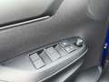 Toyota Yaris Hybrid 116 1.5 Teamplayer *LED*SHZ*CAM*ACC* Azul - thumbnail 23