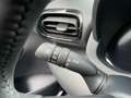 Toyota Yaris Hybrid 116 1.5 Teamplayer *LED*SHZ*CAM*ACC* Azul - thumbnail 24