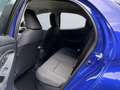 Toyota Yaris Hybrid 116 1.5 Teamplayer *LED*SHZ*CAM*ACC* Azul - thumbnail 17