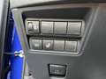 Toyota Yaris Hybrid 116 1.5 Teamplayer *LED*SHZ*CAM*ACC* Azul - thumbnail 30