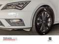 SEAT Leon 1.5l TSI Xcellence KLIMA BEATS PDC PANO bijela - thumbnail 6