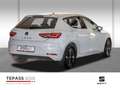 SEAT Leon 1.5l TSI Xcellence KLIMA BEATS PDC PANO bijela - thumbnail 2