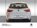 SEAT Leon 1.5l TSI Xcellence KLIMA BEATS PDC PANO bijela - thumbnail 5