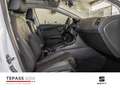SEAT Leon 1.5l TSI Xcellence KLIMA BEATS PDC PANO bijela - thumbnail 8