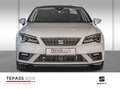 SEAT Leon 1.5l TSI Xcellence KLIMA BEATS PDC PANO bijela - thumbnail 3