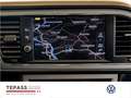 SEAT Leon 1.5l TSI Xcellence KLIMA BEATS PDC PANO Weiß - thumbnail 13