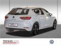 SEAT Leon 1.5l TSI Xcellence KLIMA BEATS PDC PANO Weiß - thumbnail 2