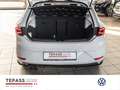SEAT Leon 1.5l TSI Xcellence KLIMA BEATS PDC PANO Weiß - thumbnail 10