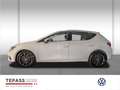 SEAT Leon 1.5l TSI Xcellence KLIMA BEATS PDC PANO Weiß - thumbnail 4