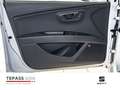 SEAT Leon 1.5l TSI Xcellence KLIMA BEATS PDC PANO bijela - thumbnail 15