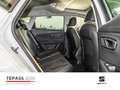 SEAT Leon 1.5l TSI Xcellence KLIMA BEATS PDC PANO bijela - thumbnail 9