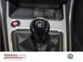 SEAT Leon 1.5l TSI Xcellence KLIMA BEATS PDC PANO Weiß - thumbnail 12