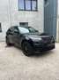 Land Rover Range Rover Velar 2.0 TD4 R-Dynamic - thumbnail 3