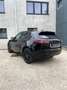 Land Rover Range Rover Velar 2.0 TD4 R-Dynamic - thumbnail 1