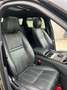 Land Rover Range Rover Velar 2.0 TD4 R-Dynamic - thumbnail 8