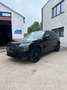 Land Rover Range Rover Velar 2.0 TD4 R-Dynamic - thumbnail 6