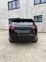 Land Rover Range Rover Velar 2.0 TD4 R-Dynamic - thumbnail 4