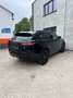 Land Rover Range Rover Velar 2.0 TD4 R-Dynamic - thumbnail 5